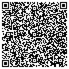 QR code with Mainquist Consulting contacts