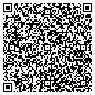 QR code with Tabors Auto Service Center contacts