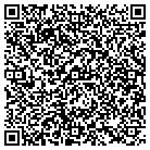 QR code with Crime Victim Crisis Center contacts