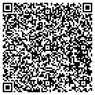 QR code with Stone Support Service contacts