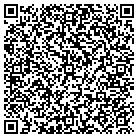 QR code with Bob Jones Buisness Forms Inc contacts