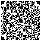 QR code with MAI Plumbing Company Inc contacts