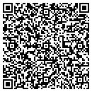 QR code with Greg Peterson contacts