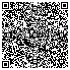 QR code with Computer Financial Services contacts
