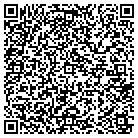 QR code with Microsystem Engineering contacts