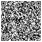 QR code with Inter Pacific Golden Line contacts