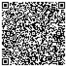 QR code with Well Head Welders Intl contacts
