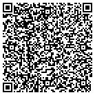 QR code with Suites Country Hearth Inn and contacts