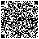 QR code with Diligence Woodwork & Design contacts