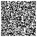 QR code with KPM Resources contacts
