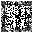 QR code with Bradshaw Associates contacts