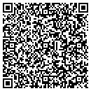 QR code with Mae Ploy Restaurant contacts