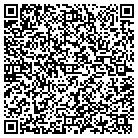 QR code with American Fleet Paint & Sup Co contacts