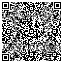 QR code with Expressway Ford contacts