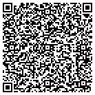 QR code with Consulting Commercial contacts