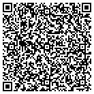 QR code with Associates Heavy Equipment contacts