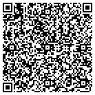 QR code with Merchant Processing Intl contacts