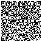 QR code with Teena Scovis Weston contacts