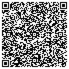 QR code with Barry Campbell Engineer contacts