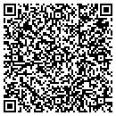 QR code with Sevis Burritos contacts