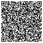 QR code with Aja Cardiopulmonary Services P contacts