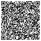 QR code with Texas Panhandle Mental Health contacts