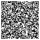 QR code with Low Key Press contacts