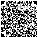 QR code with Duanet Enterprises contacts