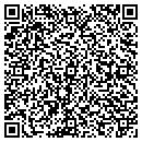 QR code with Mandy's Mini Storage contacts