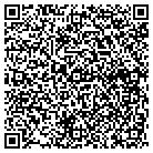 QR code with Millmak Cleaning & Pntg Co contacts