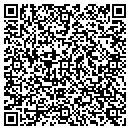 QR code with Dons Dependable Lawn contacts