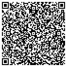 QR code with Zone 9 Landscape Design contacts
