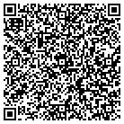 QR code with New Homes Of Greater Austin contacts