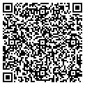QR code with Tesco contacts