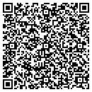 QR code with Wishbook Gifts & Decor contacts