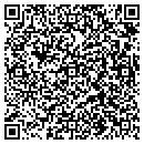 QR code with J R Bohannon contacts