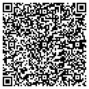 QR code with John D Stokes CPA contacts