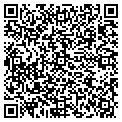 QR code with Bryce Co contacts