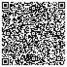 QR code with Fuzz Row Enterprises contacts