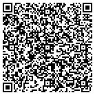 QR code with Streamline Forms & Graphics contacts