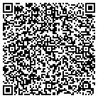 QR code with Interdata International Corp contacts
