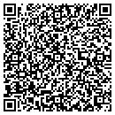 QR code with McIlvain Mike contacts