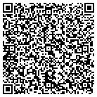 QR code with Clampit Veterinary Service contacts