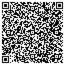 QR code with Square D contacts