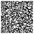 QR code with Weaver Associates contacts