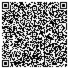 QR code with Yelnathel Electronics contacts