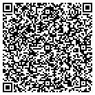 QR code with Kevin W Bruce Architects contacts