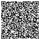 QR code with Guyline Anchor Service contacts