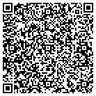QR code with Dwain Lackey-After Hours Plbg contacts