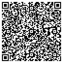 QR code with Pat Services contacts